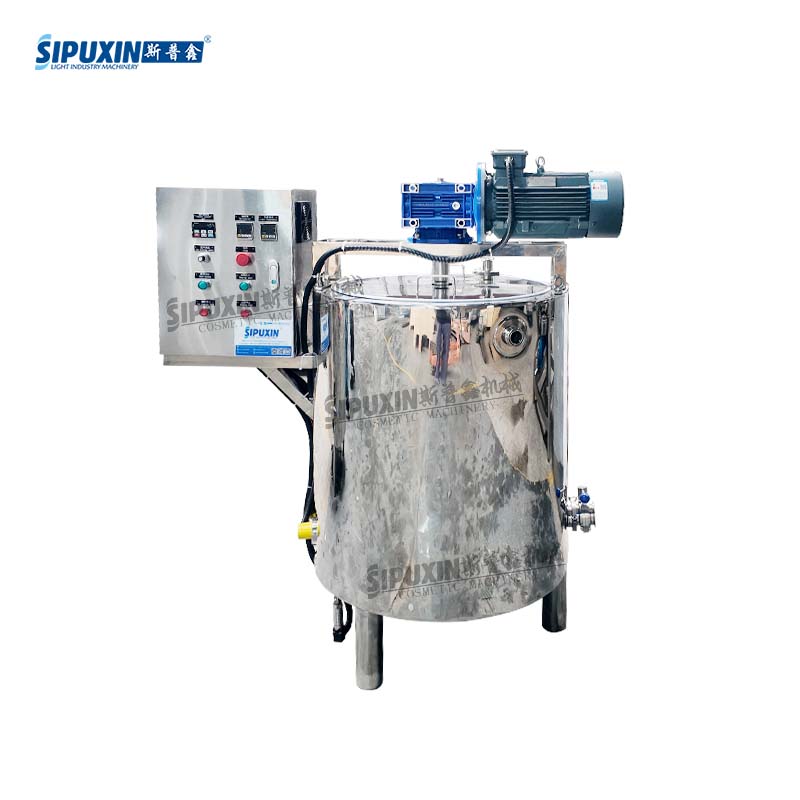 {当前产品的产品关键词轮巡使用}